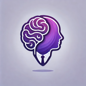 Bienestar y Psicología